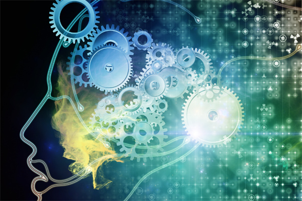 AI工具總結(jié)